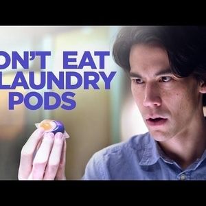 Meet your Posher, Stephen